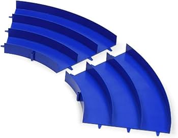 Amazon | タミヤ(TAMIYA) ミニ四駆特別限定 ジャパンカップ ジュニア